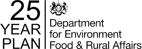 Outcome Indicator Framework - Home